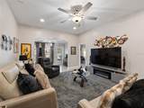 8508 Canterbury Lake Boulevard - Photo 24