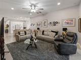 8508 Canterbury Lake Boulevard - Photo 25