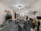 8508 Canterbury Lake Boulevard - Photo 26