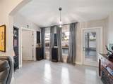 8508 Canterbury Lake Boulevard - Photo 27