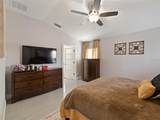 8508 Canterbury Lake Boulevard - Photo 28