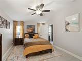 8508 Canterbury Lake Boulevard - Photo 29