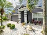 8508 Canterbury Lake Boulevard - Photo 3