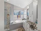 8508 Canterbury Lake Boulevard - Photo 30