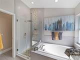 8508 Canterbury Lake Boulevard - Photo 31
