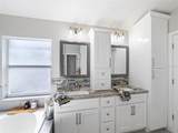 8508 Canterbury Lake Boulevard - Photo 32