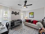 8508 Canterbury Lake Boulevard - Photo 33