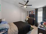 8508 Canterbury Lake Boulevard - Photo 34