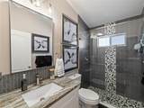 8508 Canterbury Lake Boulevard - Photo 35