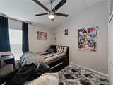 8508 Canterbury Lake Boulevard - Photo 36