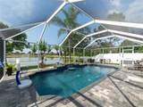 8508 Canterbury Lake Boulevard - Photo 37