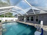 8508 Canterbury Lake Boulevard - Photo 38