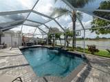 8508 Canterbury Lake Boulevard - Photo 39