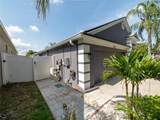 8508 Canterbury Lake Boulevard - Photo 4