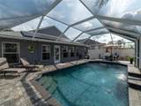 8508 Canterbury Lake Boulevard - Photo 40