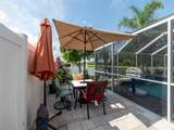 8508 Canterbury Lake Boulevard - Photo 41