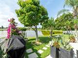 8508 Canterbury Lake Boulevard - Photo 42