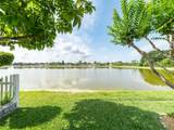 8508 Canterbury Lake Boulevard - Photo 43