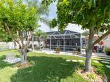 8508 Canterbury Lake Boulevard - Photo 44