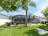 8508 Canterbury Lake Boulevard - Photo 45