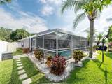8508 Canterbury Lake Boulevard - Photo 46