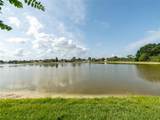 8508 Canterbury Lake Boulevard - Photo 47