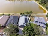 8508 Canterbury Lake Boulevard - Photo 48