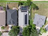 8508 Canterbury Lake Boulevard - Photo 49