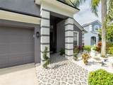 8508 Canterbury Lake Boulevard - Photo 5