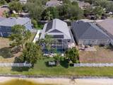 8508 Canterbury Lake Boulevard - Photo 51