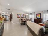 8508 Canterbury Lake Boulevard - Photo 7