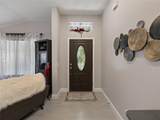 8508 Canterbury Lake Boulevard - Photo 8