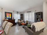 8508 Canterbury Lake Boulevard - Photo 9