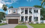 481 Bosphorous Avenue - Photo 1
