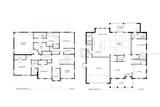 481 Bosphorous Avenue - Photo 2