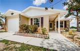 699 Merlins Court - Photo 1