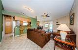 699 Merlins Court - Photo 10