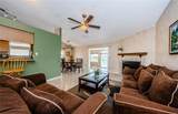 699 Merlins Court - Photo 11