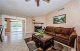 699 Merlins Court - Photo 12