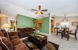 699 Merlins Court - Photo 13