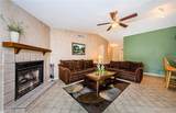 699 Merlins Court - Photo 14