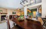 699 Merlins Court - Photo 15