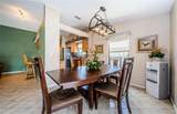 699 Merlins Court - Photo 17