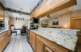699 Merlins Court - Photo 22