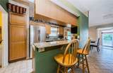 699 Merlins Court - Photo 24