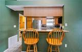 699 Merlins Court - Photo 25