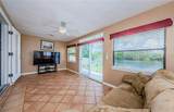 699 Merlins Court - Photo 28