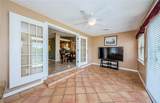 699 Merlins Court - Photo 29