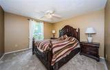 699 Merlins Court - Photo 30