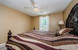 699 Merlins Court - Photo 31